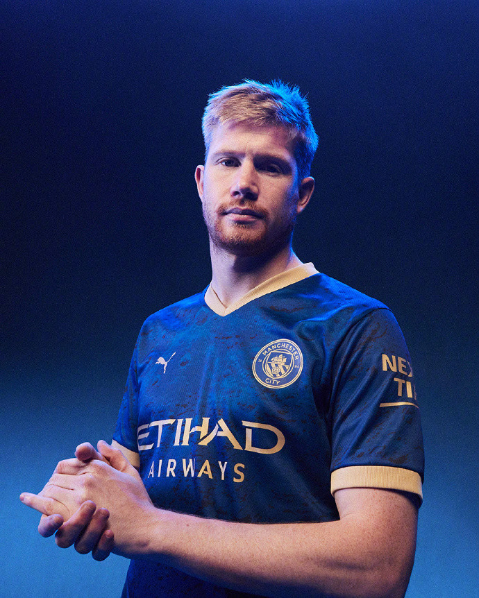 新人王争夺越来越刺激