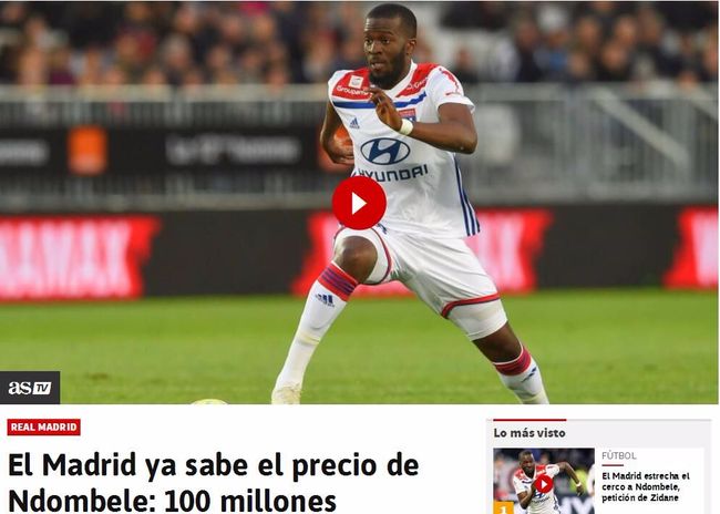 2025粤港澳大湾区慈善网球友谊赛举办