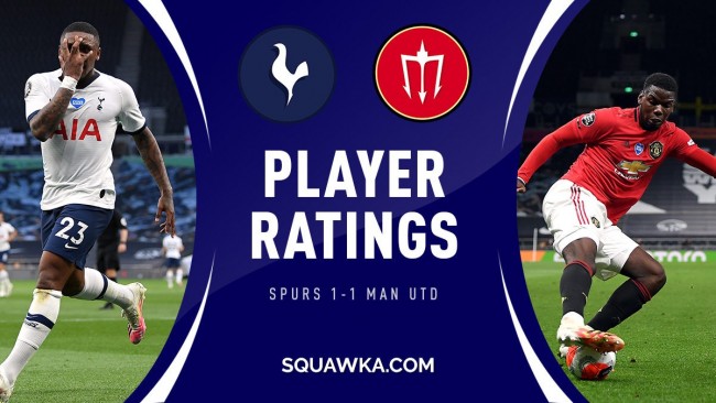 马卡：弗里克希望球队有更多休息，因此取消欧冠赛前踩场训练（马卡报：为让球队多休息，弗里克取消欧冠赛前踩场训练）