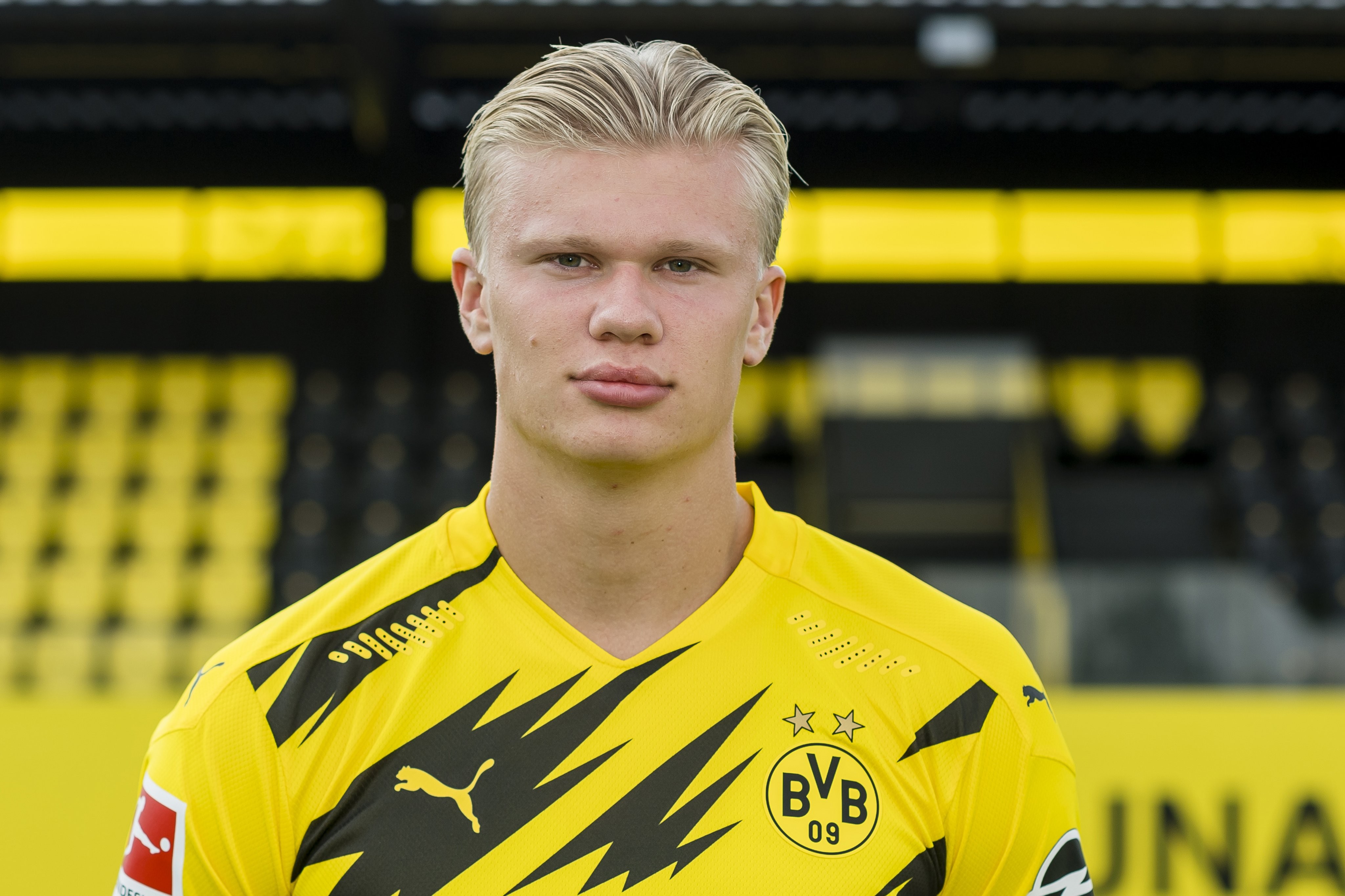 佩索托：希望尤文重返昔日的巅峰，需要给斯帕莱蒂时间