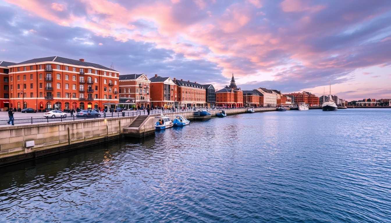 巴媒：因涉嫌发布恐同内容，罗克面临最多10场禁赛