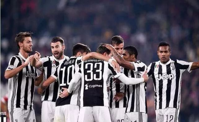 柔佛主帅：我们踢得非常好并创造了多次机会；我从不相信运气