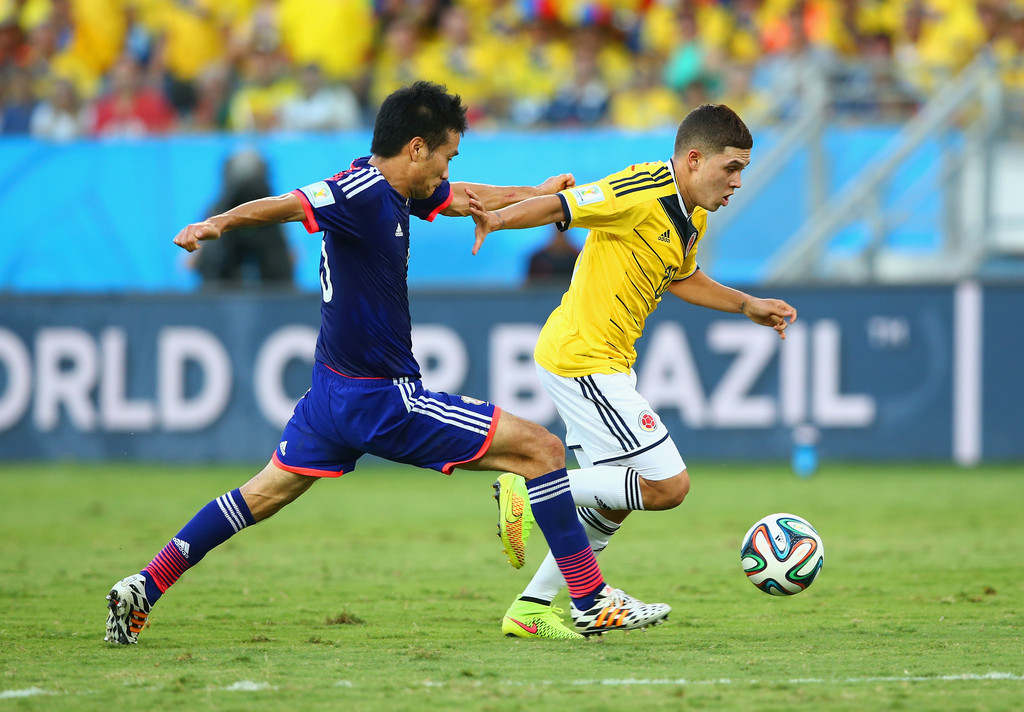 北青：中国之队经营状况不佳，国足集训热身放在国内能省成本