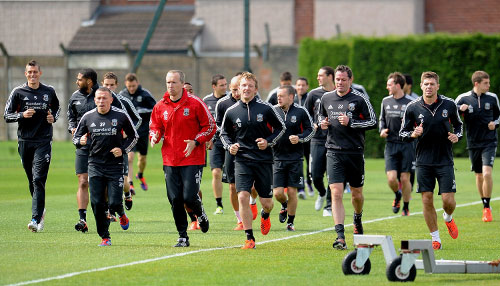 廖三宁替补出场砍17+6+5，犀利突破成少有亮点