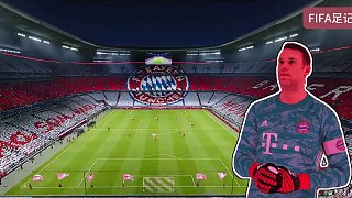 凯恩打成为拜仁慕尼黑最快达到100 次进球或助攻的球员（凯恩创纪录，成拜仁最快达成100次进球或助攻的球员）