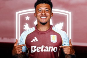 存在感拉满！狄龙半场15中8得到18分3助攻