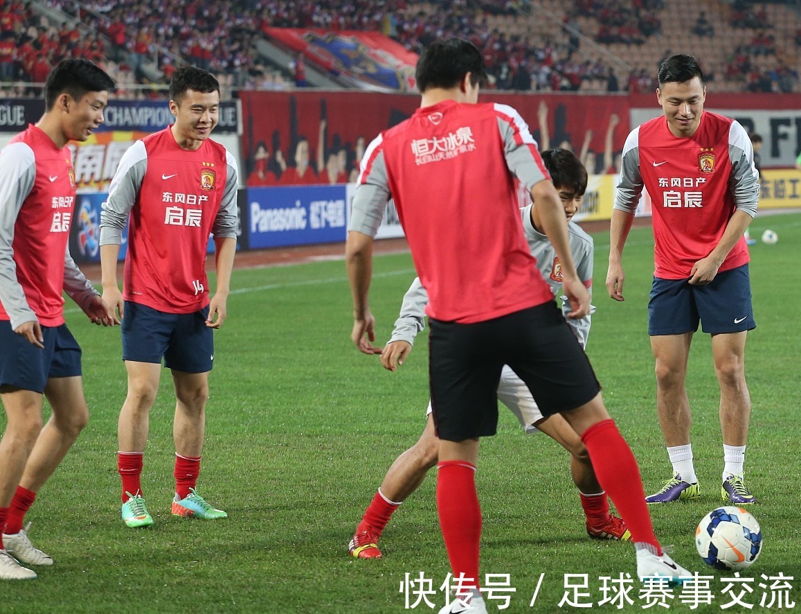 梅西当选美职联年度MVP，29球19助攻助迈阿密国际首夺总冠军