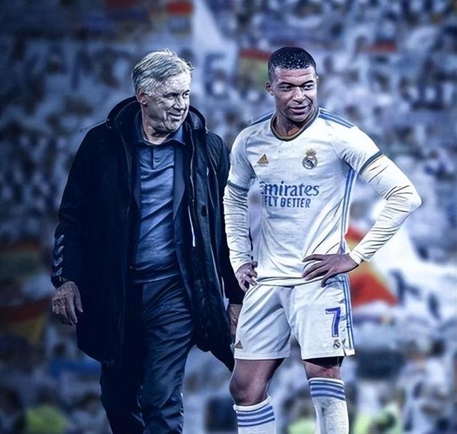 德足协主席：不应认为世界杯分组有难易之分，勿低估任何对手（德足协主席：世界杯分组无好签坏签，任何对手都不可轻视）