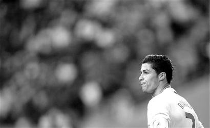 供应链恢复推动老虎机交付周期缩短