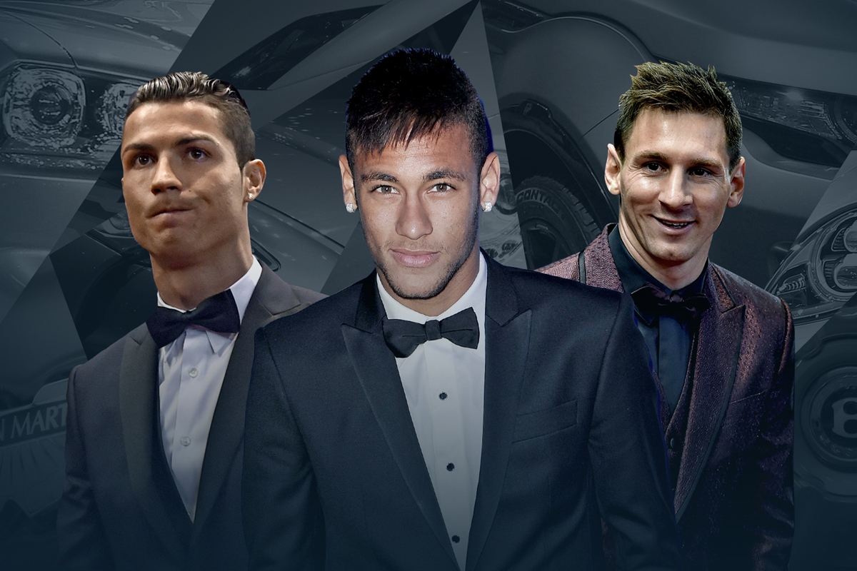 意甲：国际米兰状态回暖，科莫近期表现稳定（意甲观察：国米回升态势明显，科莫延续稳定发挥）