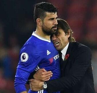 亚冠精英赛：布里兰与江原FC近期状态大起底