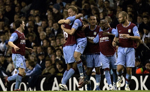 新星闪耀！摩根·罗杰斯破门获名宿称赞，或成三狮军团中场核心