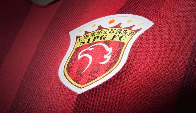 F1阿布扎比站：强势拿下一练第1+二练第1，诺里斯：不太满意