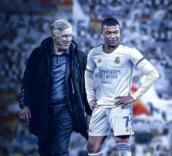 这队太团队了，每个人都能站出来