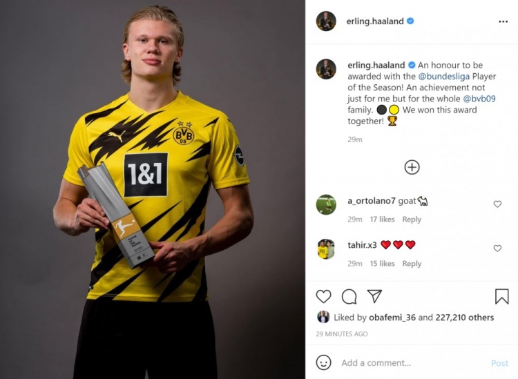 继续施压内格雷拉案，皇马要求获取巴萨审计报告以及票据（皇马加码施压内格雷拉案，索取巴萨审计报告与票据）