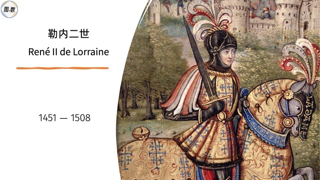 北青：2025年是北京足球丰收年，一年斩获六项冠军（北京足球2025丰年：一年豪取六冠）