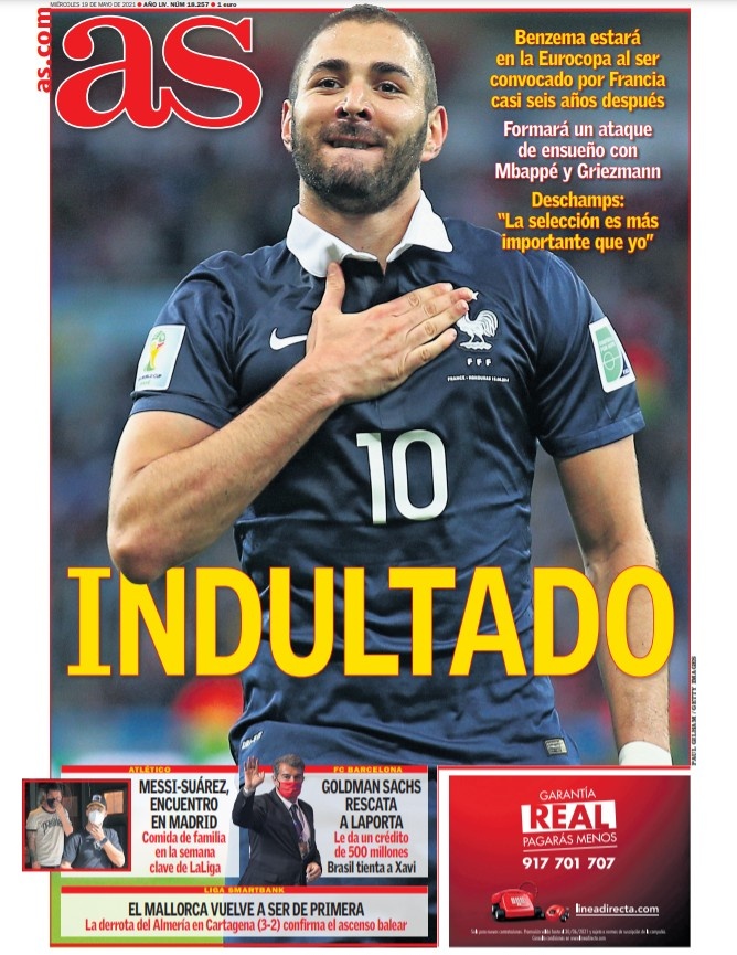 索莱尔：今夏被巴黎完全排除在外，不正常的备战影响了状态