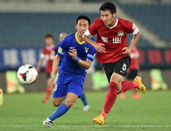 BBC：与UA92大学合作，曼联同意开放老特拉福德（BBC：曼联携手UA92大学，将对外开放老特拉福德）