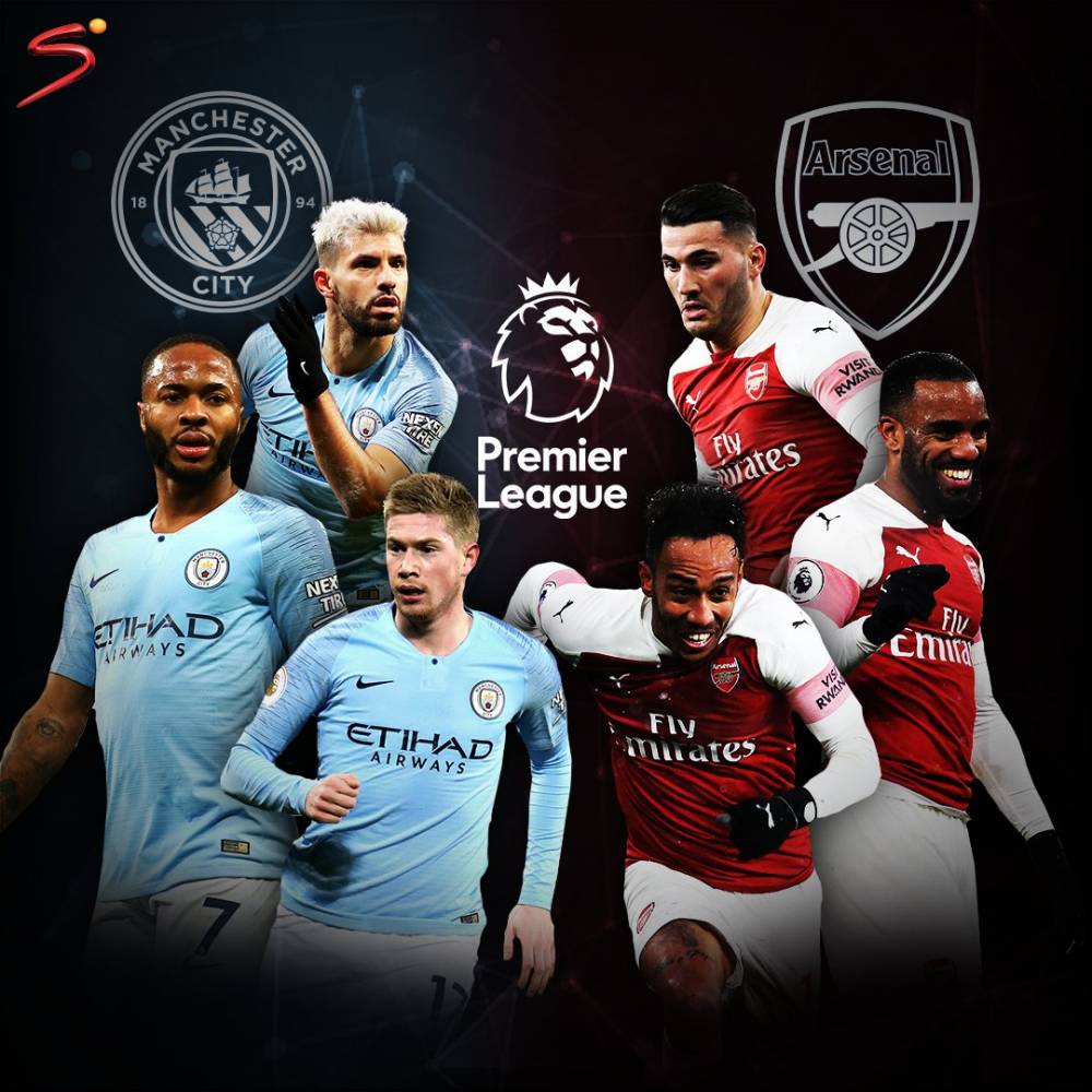 菲利克斯：过去三个夏天我一直想回本菲卡，但他们对我不认真