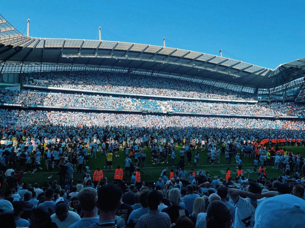 布莱顿总监谈球队数据库：这对我们而言是巨大的竞争优势（布莱顿总监：球队数据库为我们带来巨大的竞争优势）