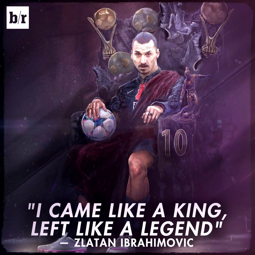 内马尔：我们应该得到更多，裁判的判罚标准总是不同（内马尔不满：我们本该拿到更多，裁判判罚口径不统一）