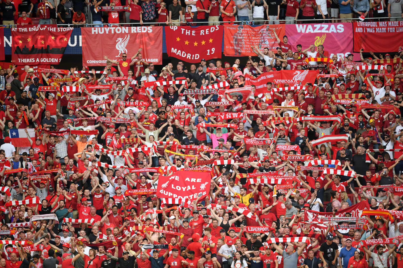 是否考虑冲击阿根廷的第四冠？迪马利亚：现在是新一代的时代