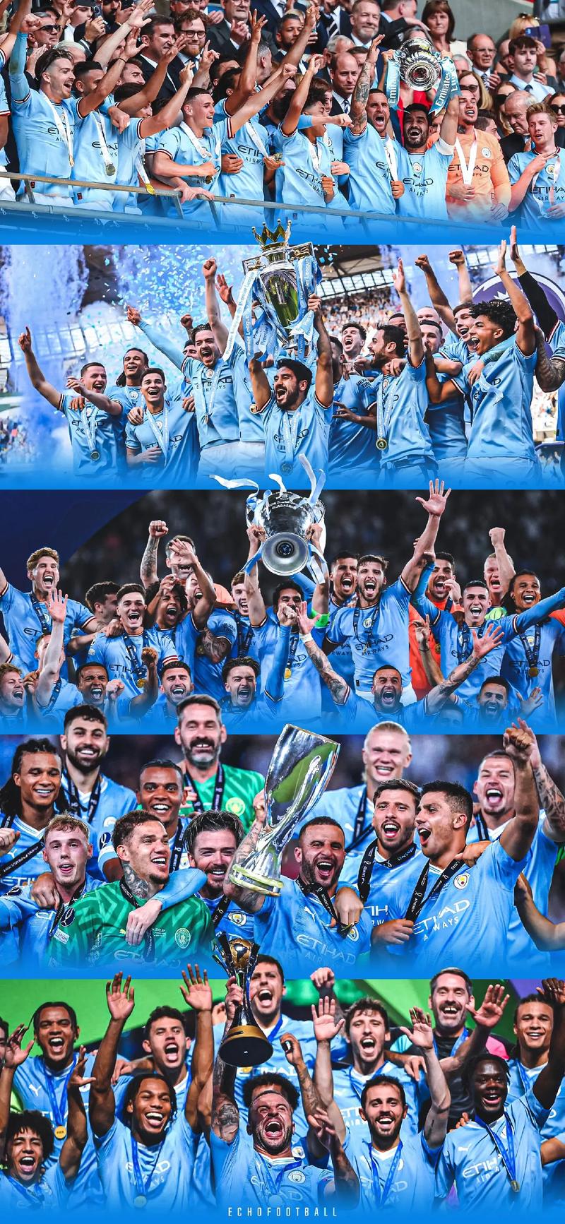 浙江U20男足宁方泽：对不起支持我们的人，竞技体育是残酷的