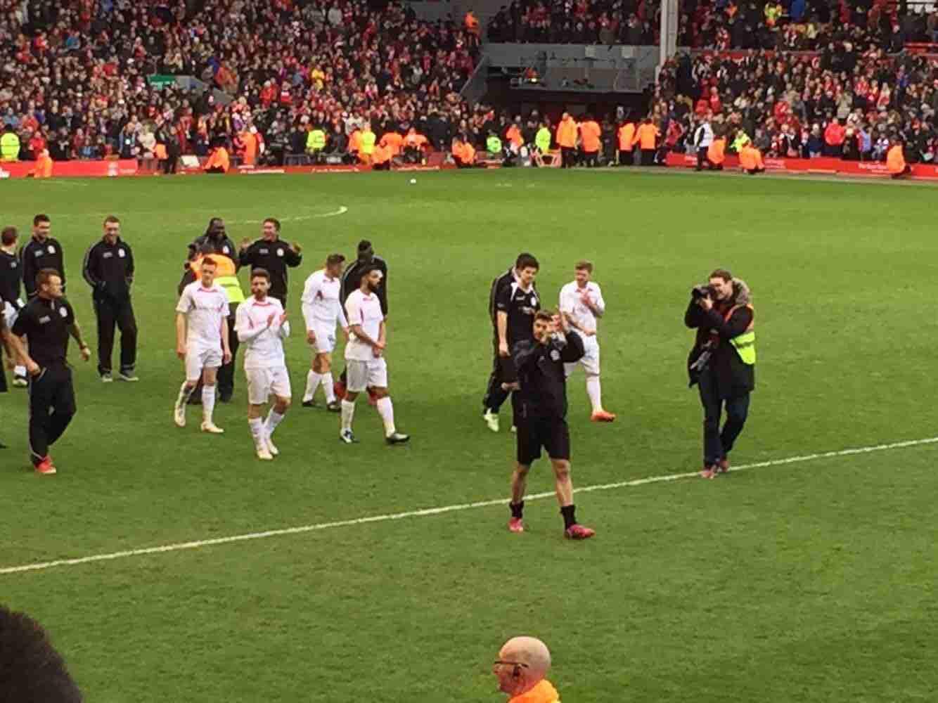 热刺本赛季英超前16轮仅积22分，创队史近17年同期最低（热刺英超本赛季前16轮仅22分，创近17年同期新低）