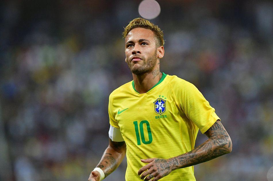 米体：尤文冬窗有意再次尝试签下埃德松，但费用至少5000万欧