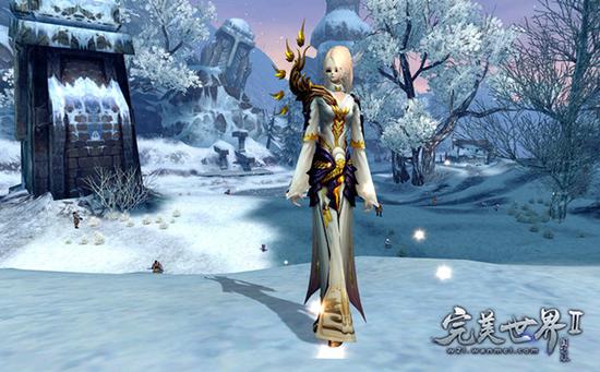 德转西甲身价涨幅榜：居莱尔上涨3000万欧，姆巴佩上涨2000万欧（德转西甲身价涨幅榜：居莱尔飙升3000万欧，姆巴佩增值2000万欧）