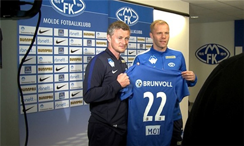 保罗回忆与科比最后谈话，称仍感觉其未离开