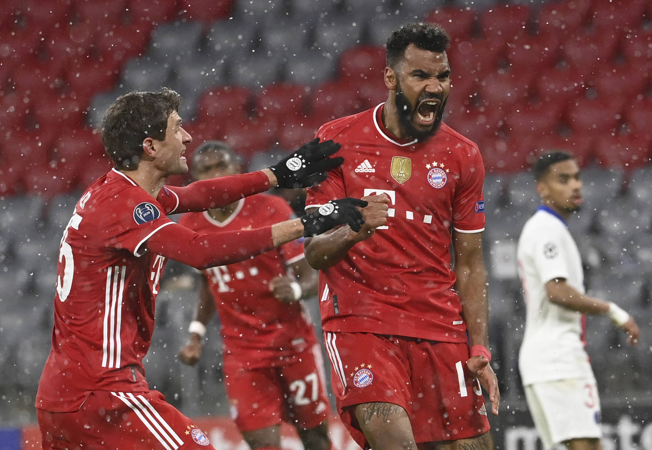 2025年赌博内幕消息