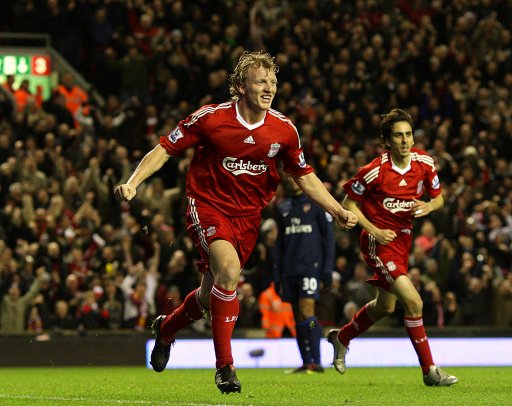 卡萨诺盛赞劳塔罗：他已经4年没去休假了，批评他的人真无知