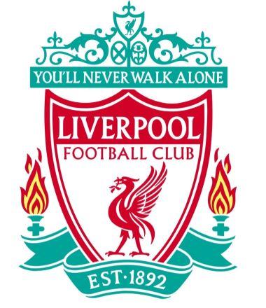 罗马诺：科纳特冬窗加盟国米的可能性是0，意甲也负担不起薪资（罗马诺称：科纳特冬窗赴国米无缘，意甲难以承担其薪水）