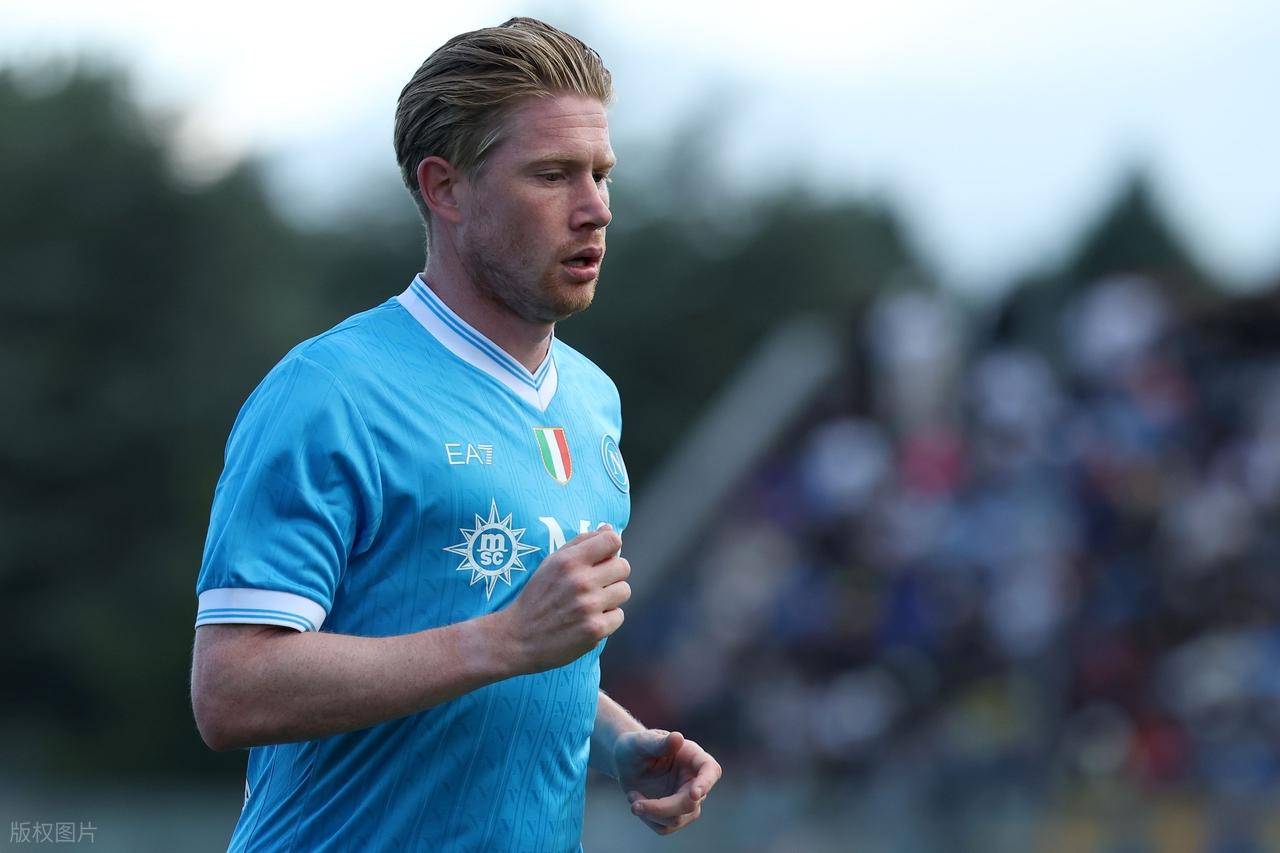 米体：多夫比克、弗格森和迪巴拉受伤，罗马冬窗再引一名前锋