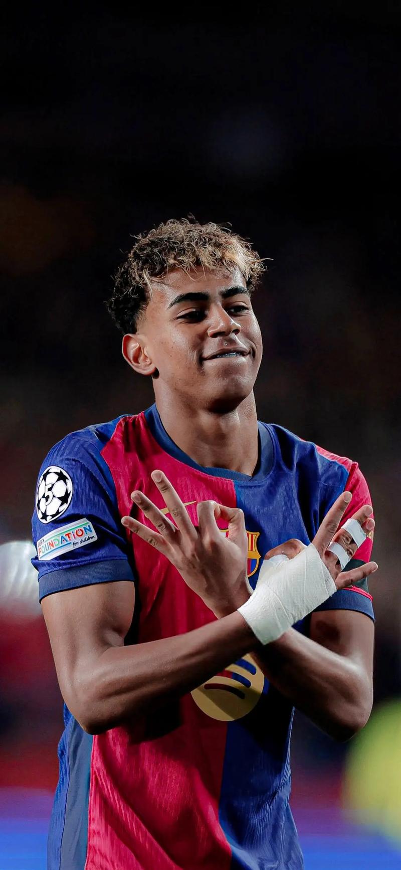 当选中超最佳教练，拉莫斯：这是我们集体奉献的成果（荣膺中超最佳教练，拉莫斯：荣耀属于团队）