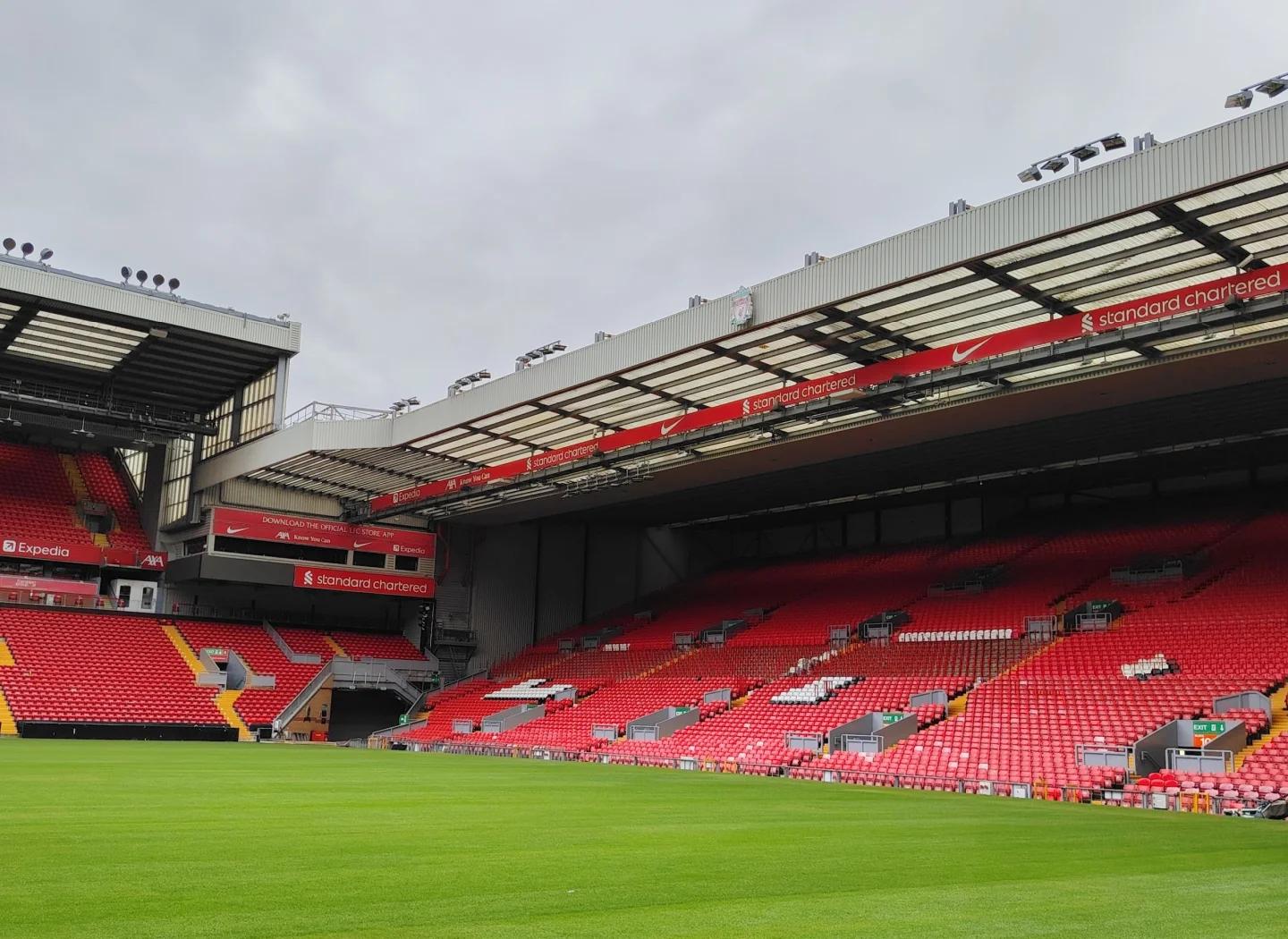 每体：阿劳霍今天飞往特拉维夫，开启文化之旅调整身心