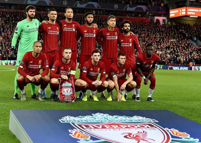 波特：对手获得点球是错判，目前是在附加赛上获世界杯资格（波特称对手点球为误判，我们通过附加赛获得世界杯资格）