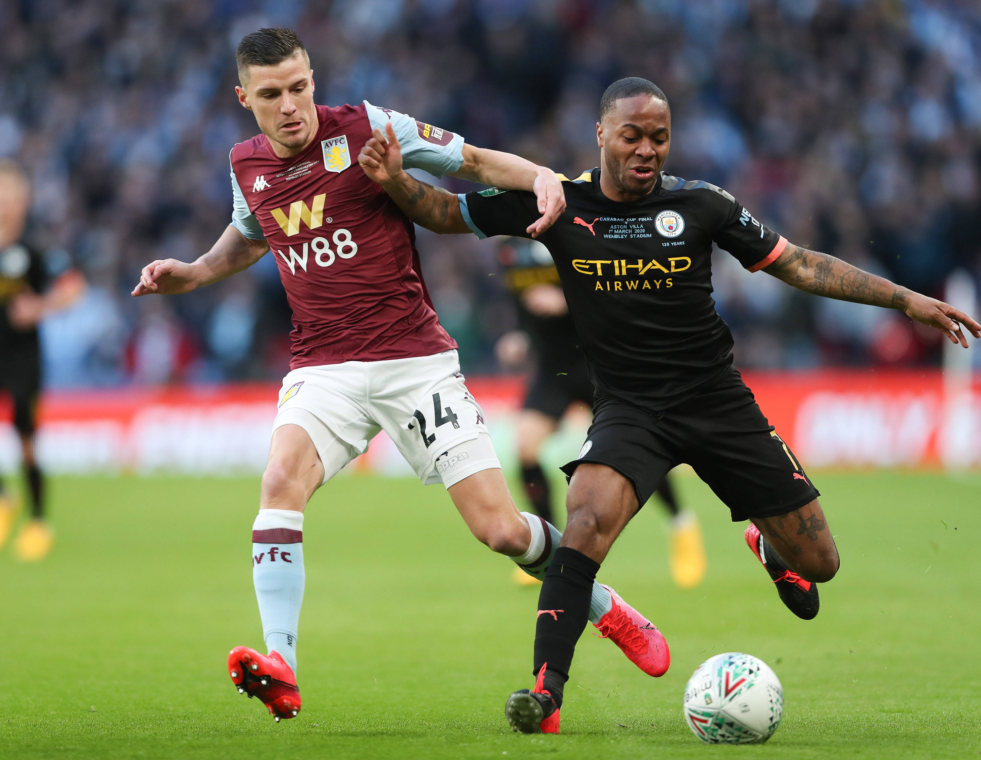 6场1助，迪马尔科当选国米11月最佳球员