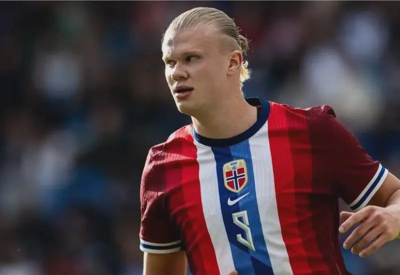 世体：如果拉波尔塔无法继续担任主席，弗里克很难与巴萨续约（世体：拉波尔塔若无法留任主席，弗里克与巴萨续约前景渺茫）