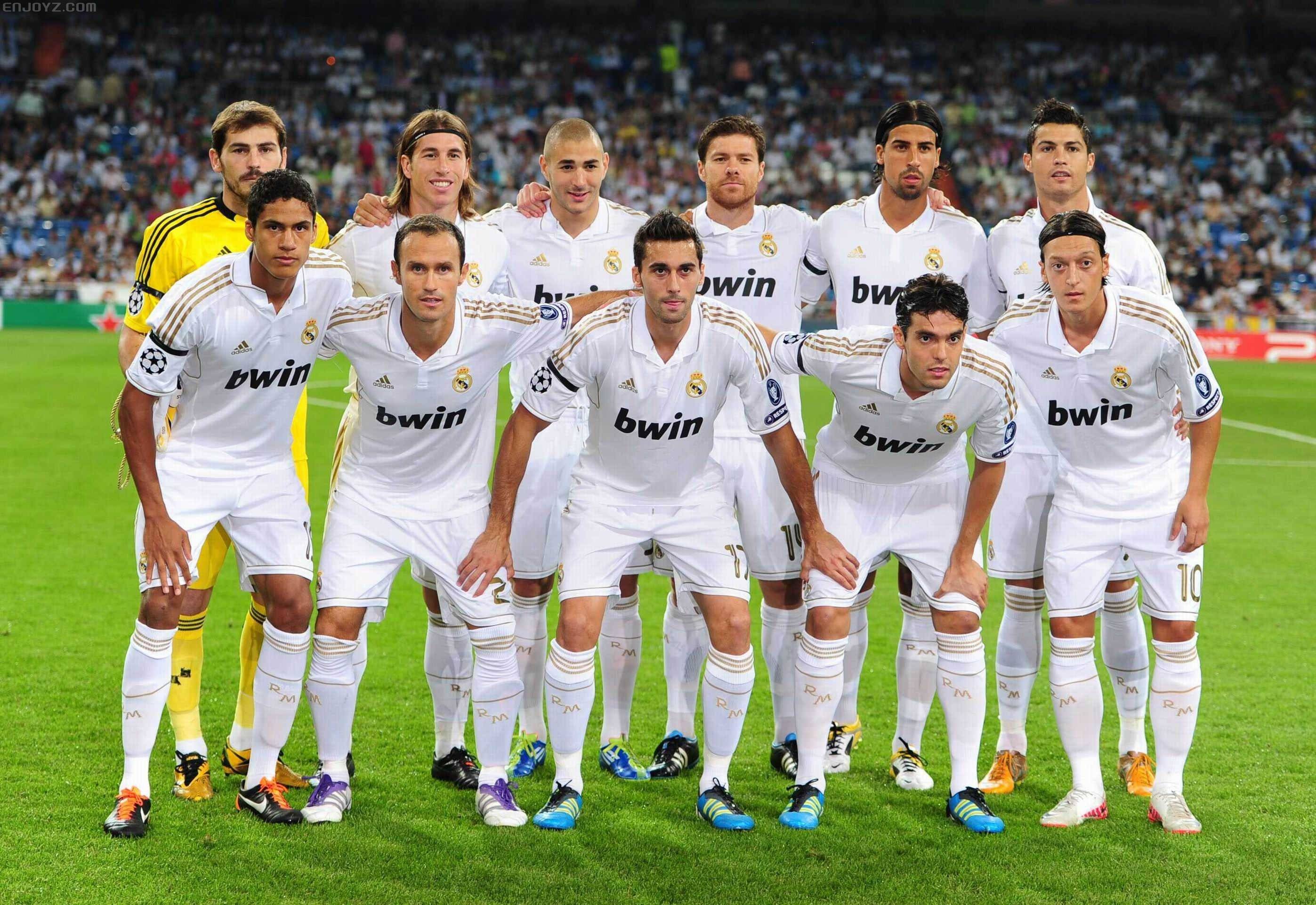 山东vs津门虎：4外援PK3外援，孙启航首发，王大雷缺阵