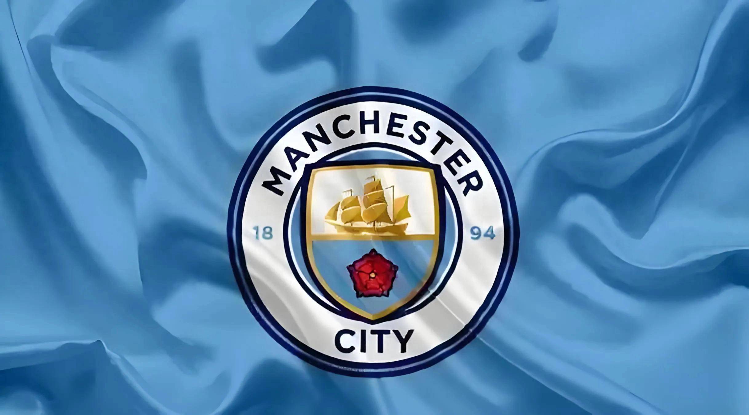 北青：邵佳一首期国足集训最早明年1月，将推进年轻化进程（北青：邵佳一首期国足集训或最早明年1月开营，将推进球队年轻化）