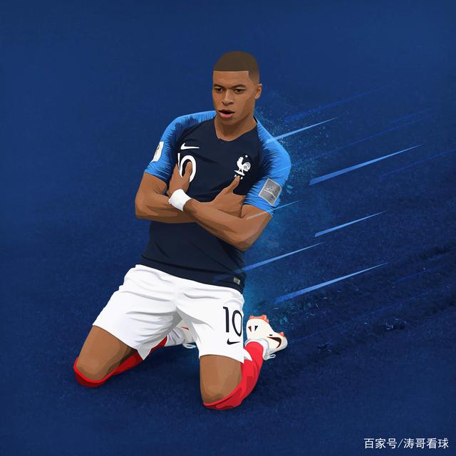 穆里尼奥：越是绝境本菲卡越能顶住压力，我们完全配得上胜利