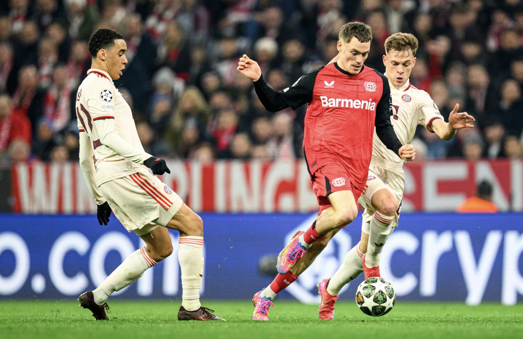 山东100-93青岛4利好！高诗岩游刃有余，谢智杰蜕变，陈林坚好使