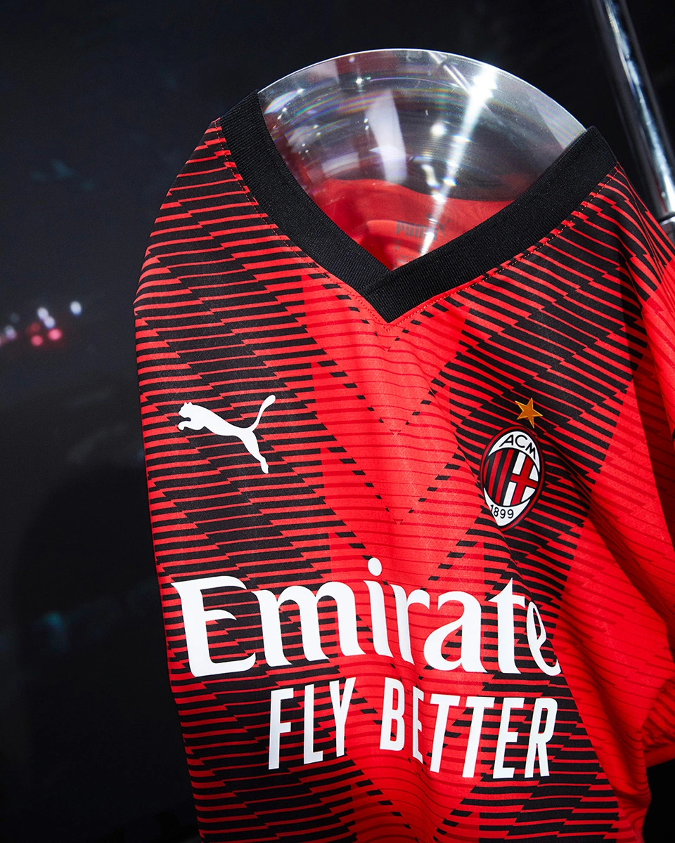 墨尔本城收获亚冠3连胜，若斩获4连胜将创澳超球队纪录（墨尔本城亚冠三连胜在手，再胜即创澳超球队新纪录）