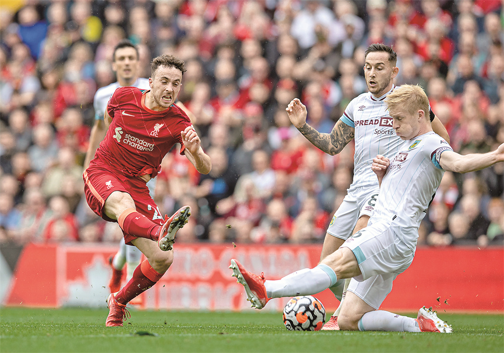 黑山主帅：我们会勇敢迎战克罗地亚；魔笛是所有球员的榜样（黑山主帅：无惧克罗地亚之战，莫德里奇是全体球员的楷模）