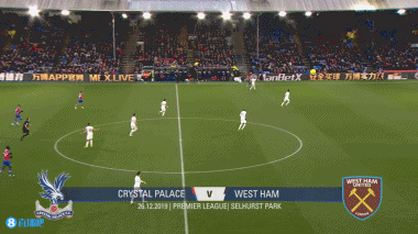 太阳队记：狄龙与裁判对峙使用不当言语，罚款35000美元