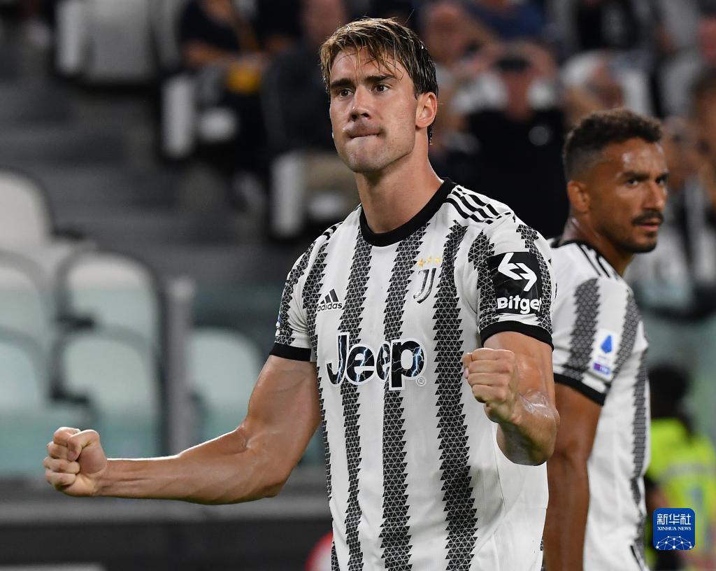 奥沙利文2011单局限时赛轰单杆破百胜傅家俊