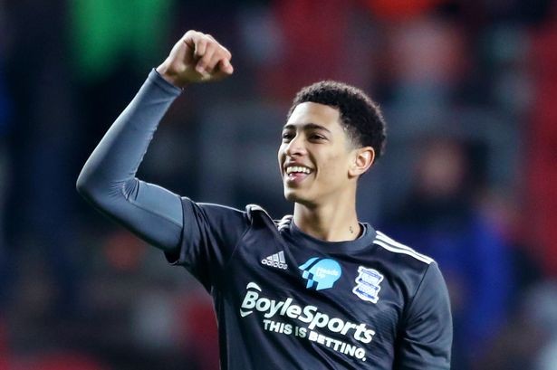 摩根士丹利上调博彩行业评级