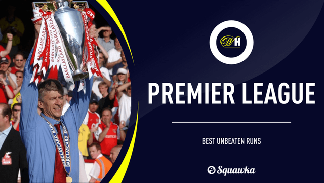 徐正源：希望球员们不要忘记今年的遗憾，在冬训更加努力